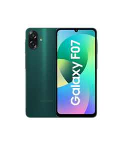 Galaxy F07 (4+64Gb)