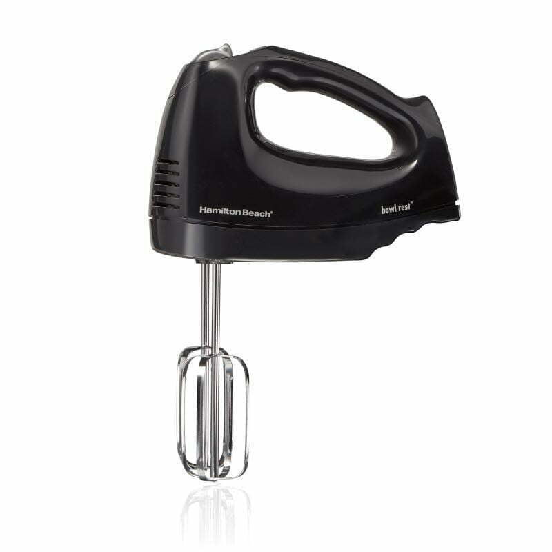Hamilton-Beach-Hand-Mixer-62683.jpg Batidora de mano Hamilton Beach 62683 - Imagen 1