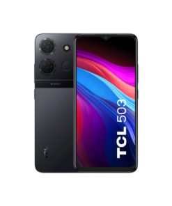 TCL 503 (3+64Gb)