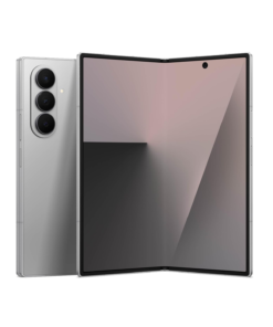 Samsung Galaxy Z Fold7 (12+512GB)
