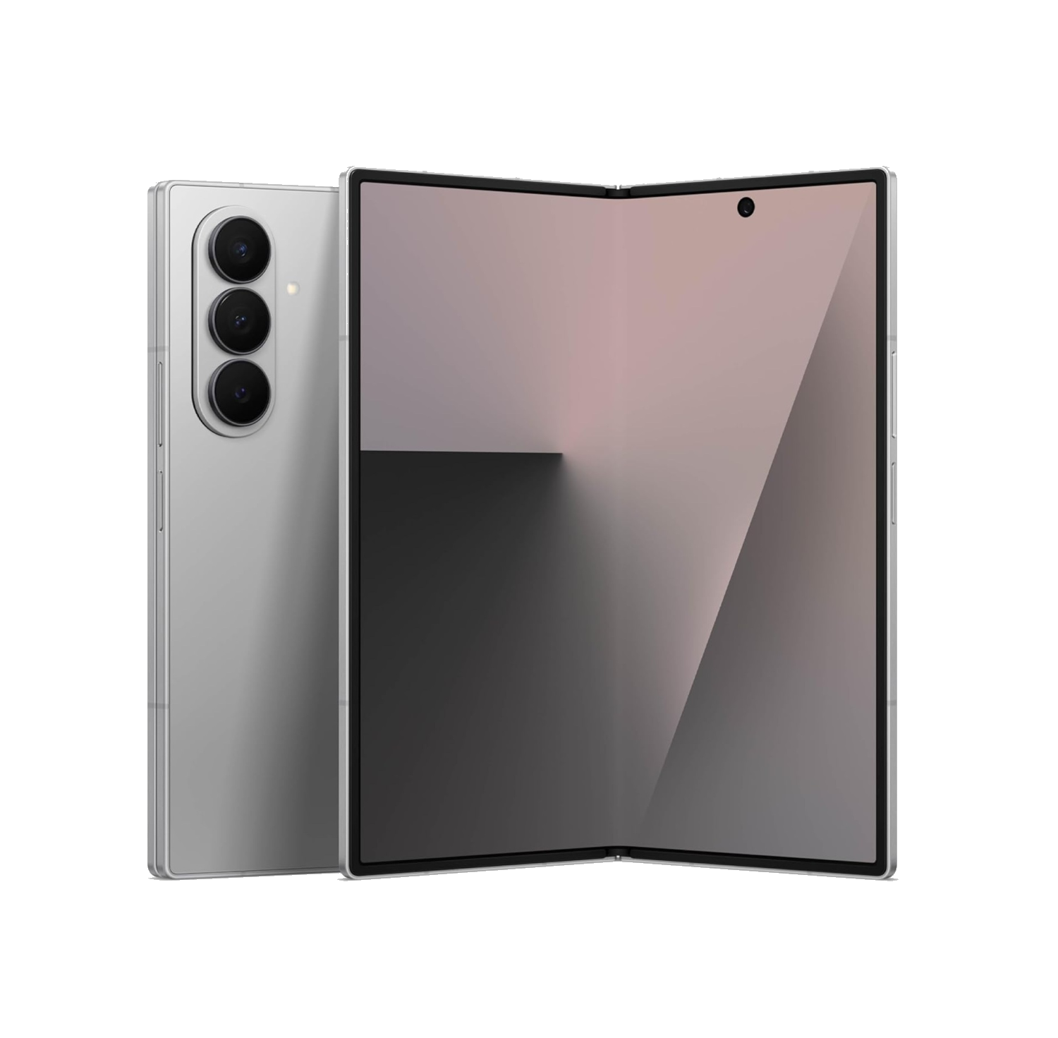 71Q2nfOzmmL._AC_SL1500_ (sin fondo) Samsung Galaxy Z Fold7 (12+512GB) - Imagen 1