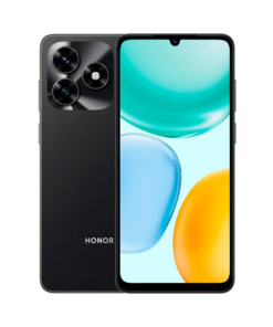 HONOR X5c Plus (6+256GB)