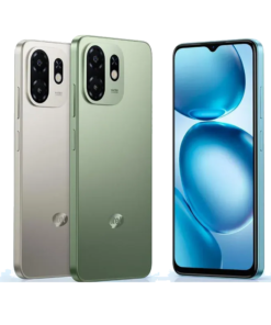 iTel Acity A100C