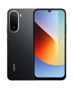 Redmi A7 Pro (4+64)