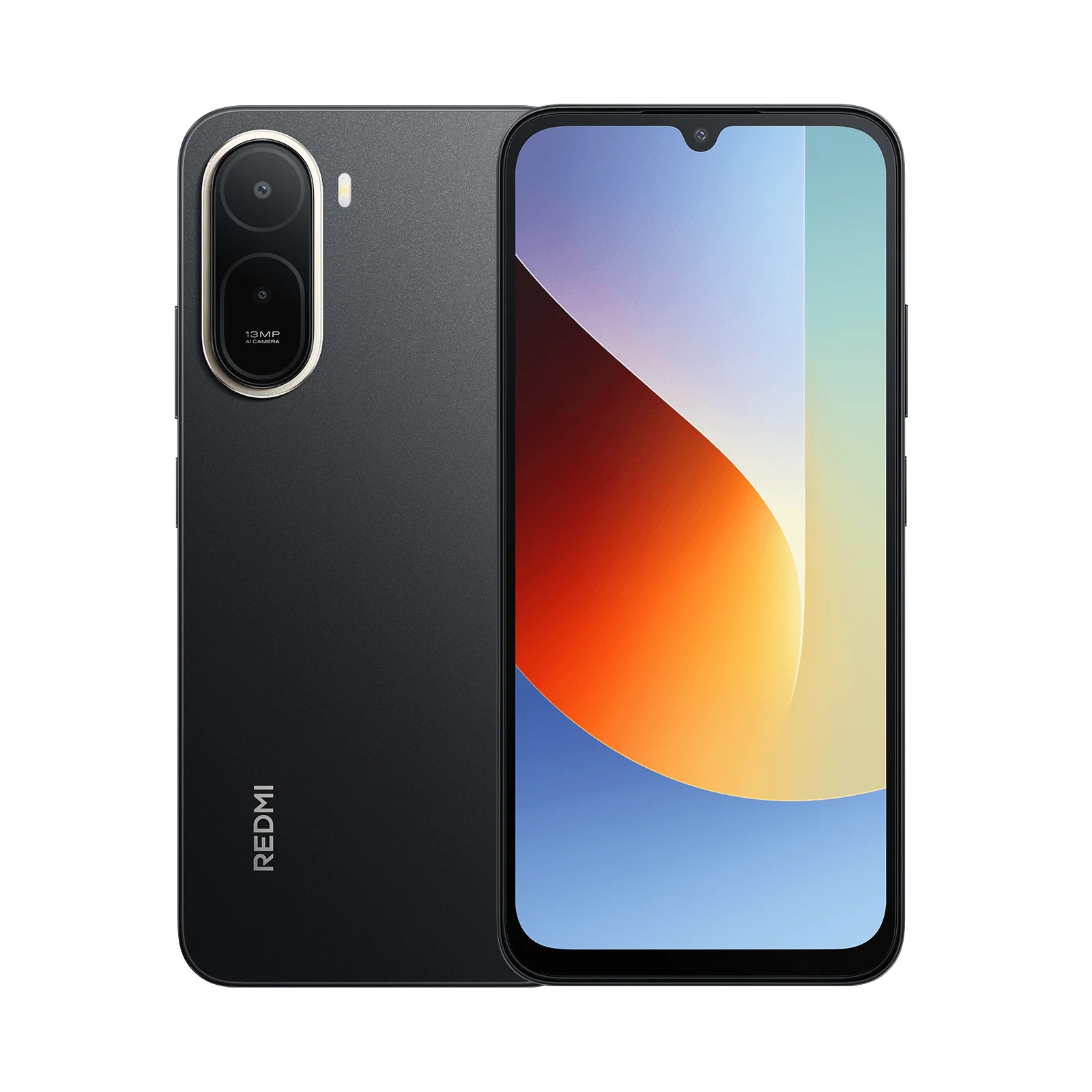 Redmi-A7-Pro-4G-1 Redmi A7 Pro (4+64) - Imagen 1