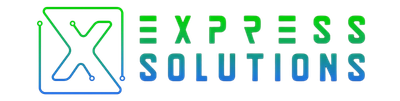 Express Solutions