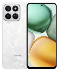 Honor Play 9T 4G (8+256GB)