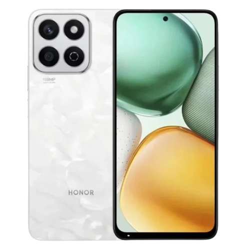 orig_play-9t-blanco-lunar-1_162909_1 (sin fondo) Honor Play 9T 4G (8+256GB) - Imagen 1