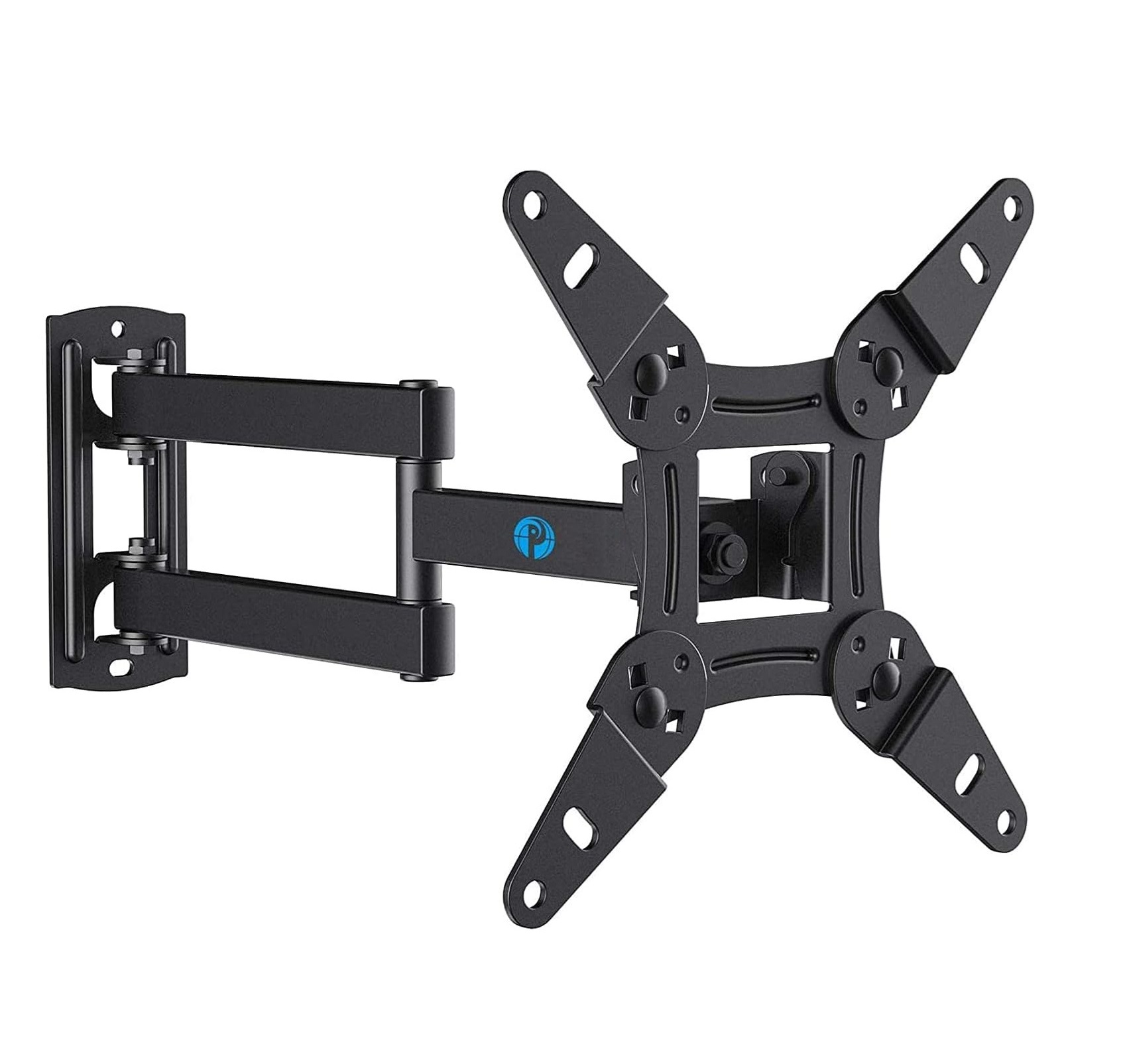 61EBlj11AbL._AC_SL1500_.jpg Soporte de Montaje en Pared para TV Pipishell - Imagen 1