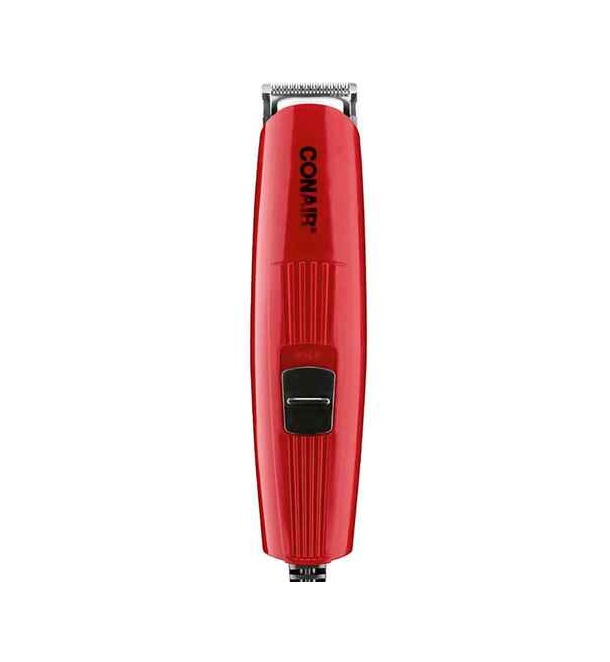 77a79b85-0fed-4aad-86fb-dfe963d2c50d-1.jpg Recortadora de Barba y Bigote Conair con Cable - Imagen 1