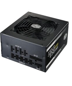 Cooler Master MWE Gold 850 V2 850W 80+ Gold Full Modular ATX | OPEN BOX