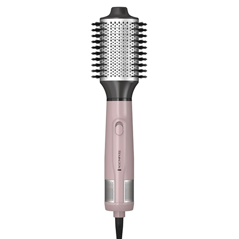 AS15A10_01_Hero_LR.jpg Pro Wet2Style™ Oval Dryer & Volumizing Brush | Secador-Cepillo Ovalado - Imagen 1