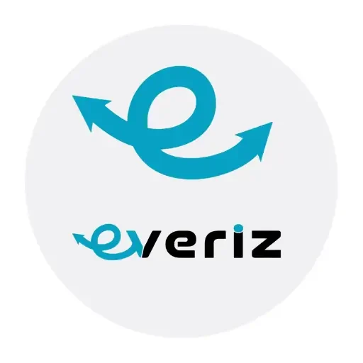 EVERIZ