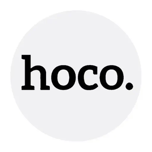 Hoco.