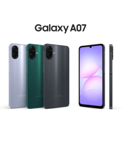 Galaxy A07 (4+64Gb)