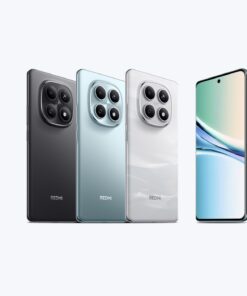 Redmi Note 15 (6+128GB)
