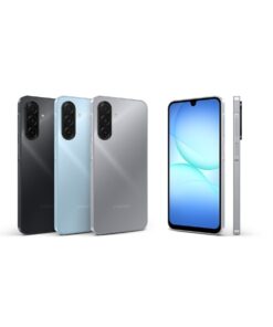 Galaxy A17 5G (6+128Gb)
