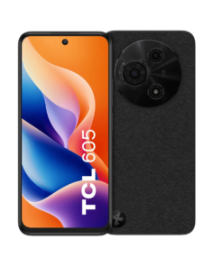 TCL 605 (4+8+128GB)