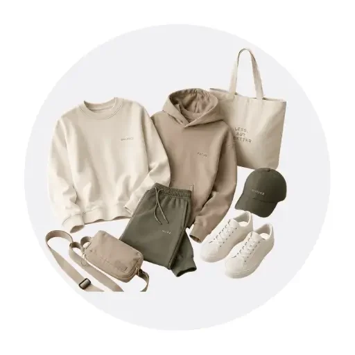 Moda
