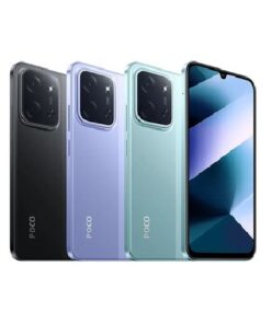 Poco C85 (6+128GB)