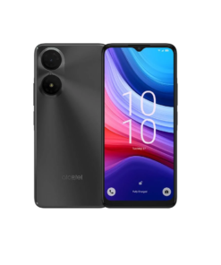 Alcatel 3 (3+6+64GB)