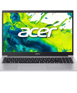 Acer Aspire Lite 15.6" FHD Intel Core N350 8GB RAM 128GB SSD Windows 11