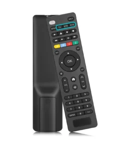 Universal-TV-Remote-Control Compatible con Samsung/LG/VIZIO - OTRAS MARCAS
