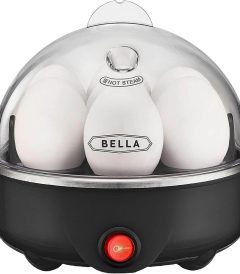 Cocedor-de-Huevos-BELLA_EXPS-001